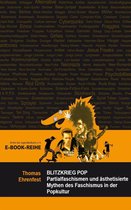 Wissenschaftliche E-Book-Reihe 9 - Blitzkrieg Pop