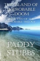 The Island of Improbable Doom