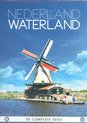 Nederland Waterland - Complete Seri