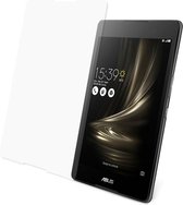 Shop4 - Asus ZenPad 3 (Z581KL) Glazen Screenprotector - Gehard Glas Transparant