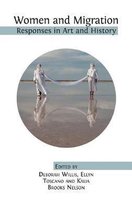 Women and Migration