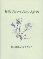 Wild Flower Plant Spirits