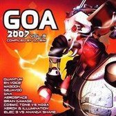 Goa 2007 Vol.3
