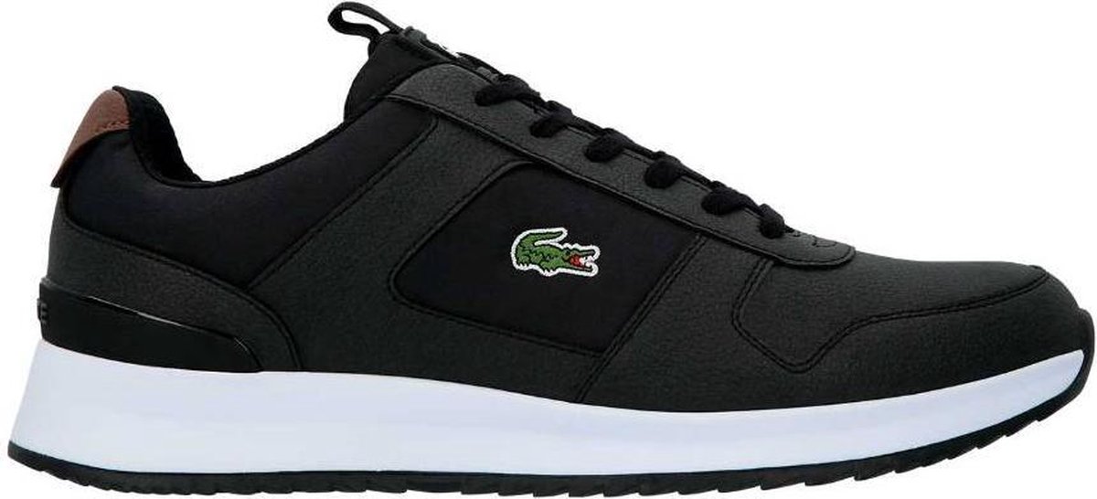 Lacoste joggeur 2.0 318 1 hotsell