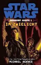 Star Wars Coruscant Nights 01 - Im Zwielicht