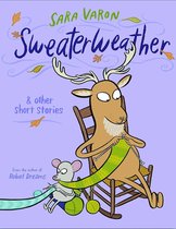 Sweaterweather