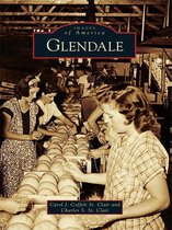 Images of America - Glendale