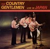 Country Gentlemen Live In Japan