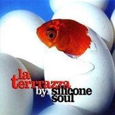 La Terrrazza - Mixed By Silicone Soul