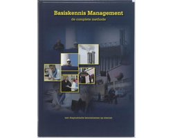 Basiskennis Management