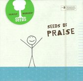 Seeds Of Praise