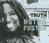 Truth According To Ruthie Foster