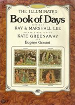 The Illuminated Book Of Days