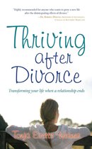 Thriving After Divorce