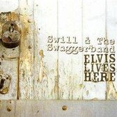 Elvis Lives Here