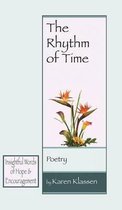 The Rhythm of Time
