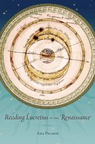 I Tatti studies in Italian Renaissance history - Reading Lucretius in the Renaissance