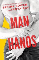 Man Hands 1 - Man Hands