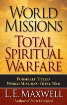 World Missions