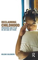 Reclaiming Childhood