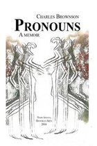 Pronouns