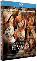 La Source Des Femmes (Blu-ray) (Franse Versie)