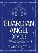 L'Oracle de l' Angel Guardian