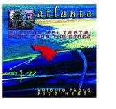 Atlante