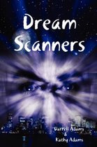 Dream Scanners