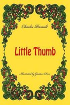 Little Thumb