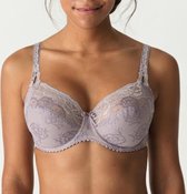 PrimaDonna Delight Beugelbeha - Romance - Maat 85B