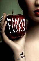 Forks