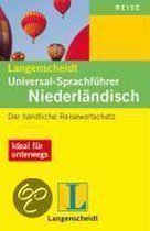 The Big Mistake and Other Stories. Buch und CD