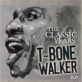 T-Bone Walker - Classic Years (CD)