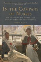 In The Company Of Nurses