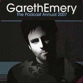 The Podcast Annual 2007