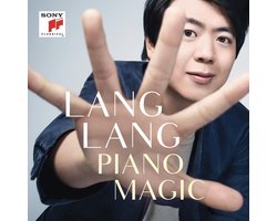 Piano Magic