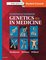 Thompson & Thompson Genetics in Medicine