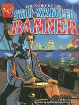 Story of the Star-Spangled Banner