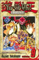 Yu-Gi-Oh!