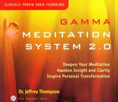 Gamma: Meditation System 2.0