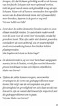 Product afbeelding  9