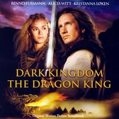 Dark Kingdom: The Dragon King (Original Soundtrack)