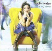 Rachel Fenton - In My Room (CD)
