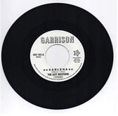 Carlena/Let's Get Back Together