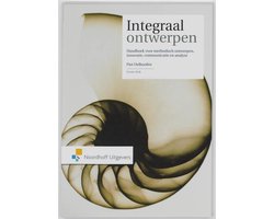 Integraal ontwerpen