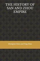 The History of San and Zhou Empire