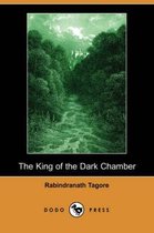 The King of the Dark Chamber (Dodo Press)