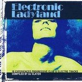 Electronic Ladyland