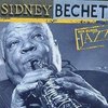The Definitive Sidney Bechet: Ken Burns Jazz